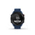 Montre intelligente GARMIN Approach S12 Bleu 1,3"