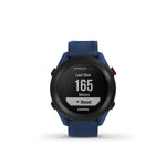 Bracelet d'activités GARMIN Approach S12 Golf Watch