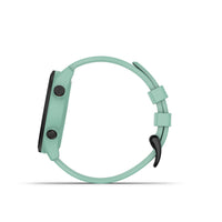 Bracelet d'activités GARMIN Approach S12