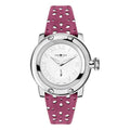 Montre Femme Glam Rock GR40420 (Ø 40 mm)