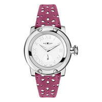 Montre Femme Glam Rock GR40420 (Ø 40 mm)