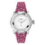 Montre Femme Glam Rock GR40420 (Ø 40 mm)