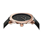 Montre Homme D1 Milano SUPER SLIM (Ø 41 mm)