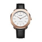 Montre Homme D1 Milano SUPER SLIM (Ø 41 mm)