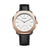 Montre Homme D1 Milano SUPER SLIM (Ø 41 mm)