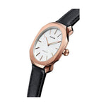 Montre Homme D1 Milano SUPER SLIM (Ø 41 mm)