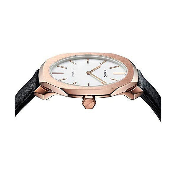 Montre Homme D1 Milano SUPER SLIM (Ø 41 mm)