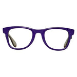 Lunettes de soleil Unisexe Carrera 6000-2UV-99 Violet (ø 50 mm)