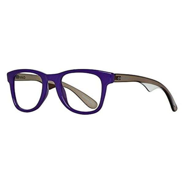 Lunettes de soleil Unisexe Carrera 6000-2UV-99 Violet (ø 50 mm)