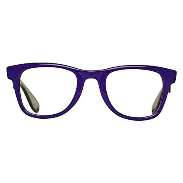 Lunettes de soleil Unisexe Carrera 6000-2UV-99 Violet (ø 50 mm)