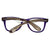 Lunettes de soleil Unisexe Carrera 6000-2UV-99 Violet (ø 50 mm)