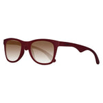 Lunettes de soleil Homme Carrera 6000ST-KVL-LC Bourgogne (ø 50 mm)