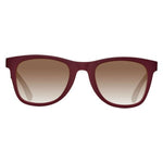 Lunettes de soleil Homme Carrera 6000ST-KVL-LC Bourgogne (ø 50 mm)