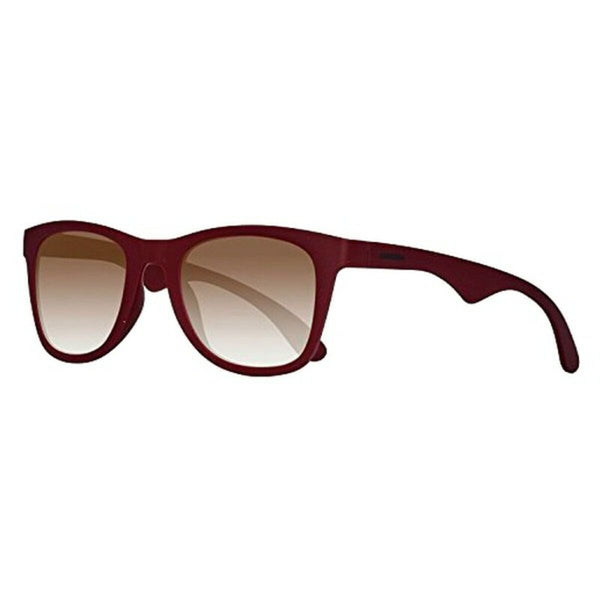 Lunettes de soleil Homme Carrera 6000ST-KVL-LC Bourgogne (ø 50 mm)