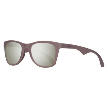 Lunettes de soleil Homme Carrera 6000ST-KVQ-SS Gris (ø 50 mm)