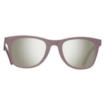 Lunettes de soleil Homme Carrera 6000ST-KVQ-SS Gris (ø 50 mm)