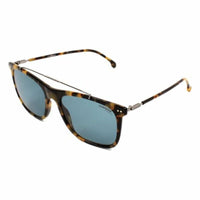 Lunettes de soleil Homme Carrera 150-S-3MA-KU Havana (ø 55 mm)