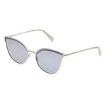 Lunettes de soleil Femme Polaroid PLD4056S-3YGMF (ø 58 mm)