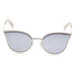 Lunettes de soleil Femme Polaroid PLD4056S-3YGMF (ø 58 mm)