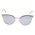 Lunettes de soleil Femme Polaroid PLD4056S-3YGMF (ø 58 mm)