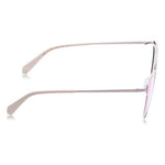 Lunettes de soleil Femme Polaroid PLD4056S-3YGMF (ø 58 mm)