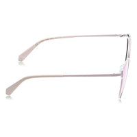 Lunettes de soleil Femme Polaroid PLD4056S-3YGMF (ø 58 mm)