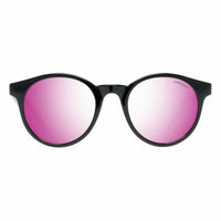 Lunettes de soleil Unisexe Carrera 5029-S-D28-49 Noir (ø 49 mm)