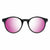 Lunettes de soleil Unisexe Carrera 5029-S-D28-49 Noir (ø 49 mm)