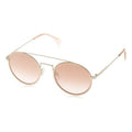 Lunettes de soleil Femme Tommy Hilfiger TH-1455S-U1Y (ø 53 mm)