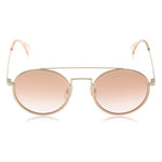 Lunettes de soleil Femme Tommy Hilfiger TH-1455S-U1Y (ø 53 mm)