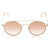 Lunettes de soleil Femme Tommy Hilfiger TH-1455S-U1Y (ø 53 mm)