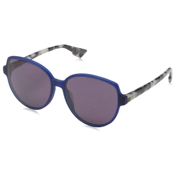 Lunettes de soleil Femme Dior X6E (ø 58 mm)