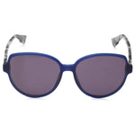 Lunettes de soleil Femme Dior X6E (ø 58 mm)