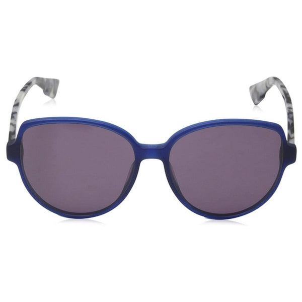 Lunettes de soleil Femme Dior X6E (ø 58 mm)