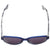 Lunettes de soleil Femme Dior X6E (ø 58 mm)