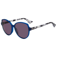 Lunettes de soleil Femme Dior X6E (ø 58 mm)