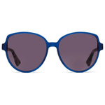 Lunettes de soleil Femme Dior X6E (ø 58 mm)