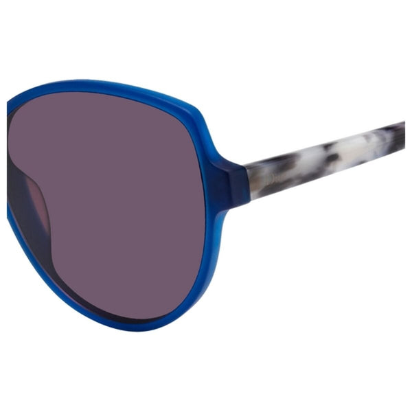 Lunettes de soleil Femme Dior X6E (ø 58 mm)