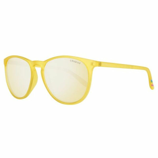 Lunettes de soleil Femme Polaroid PLD-6003-N-PVI-LM