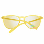 Lunettes de soleil Femme Polaroid PLD-6003-N-PVI-LM