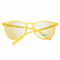 Lunettes de soleil Femme Polaroid PLD-6003-N-PVI-LM