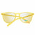 Lunettes de soleil Femme Polaroid PLD-6003-N-PVI-LM