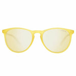 Lunettes de soleil Femme Polaroid PLD-6003-N-PVI-LM