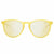 Lunettes de soleil Femme Polaroid PLD-6003-N-PVI-LM