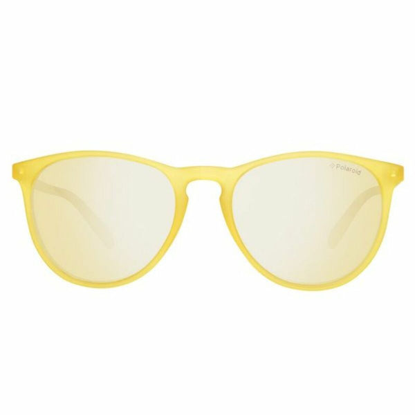 Lunettes de soleil Femme Polaroid PLD-6003-N-PVI-LM