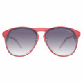 Lunettes de soleil Femme Polaroid PLD-6021-S-4XQ (ø 58 mm) (ø 58 mm)