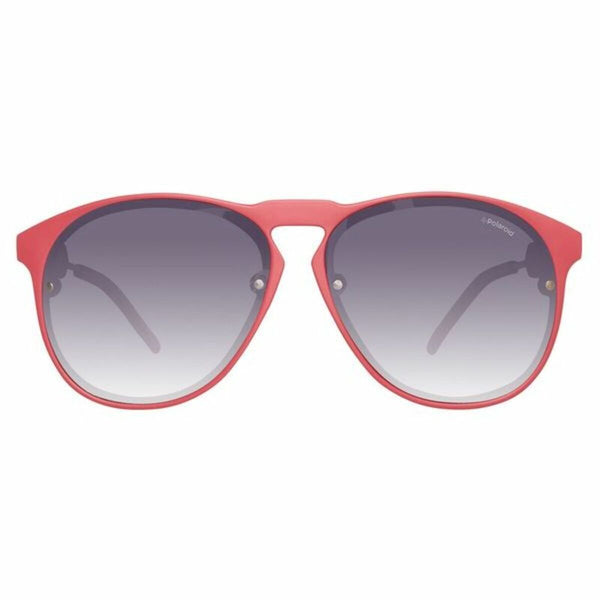 Lunettes de soleil Femme Polaroid PLD-6021-S-4XQ (ø 58 mm) (ø 58 mm)