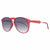 Lunettes de soleil Femme Polaroid PLD-6021-S-4XQ (ø 58 mm) (ø 58 mm)