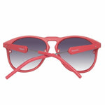 Lunettes de soleil Femme Polaroid PLD-6021-S-4XQ (ø 58 mm) (ø 58 mm)