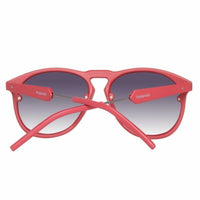 Lunettes de soleil Femme Polaroid PLD-6021-S-4XQ (ø 58 mm) (ø 58 mm)